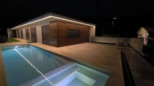 Casa di lusso a Braga, Distrito de Braga