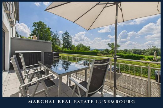 ‏דירה ב  Bergem, Mondercange