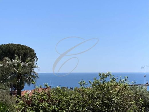 Appartamento a Roquebrune-Cap-Martin, Alpi Marittime