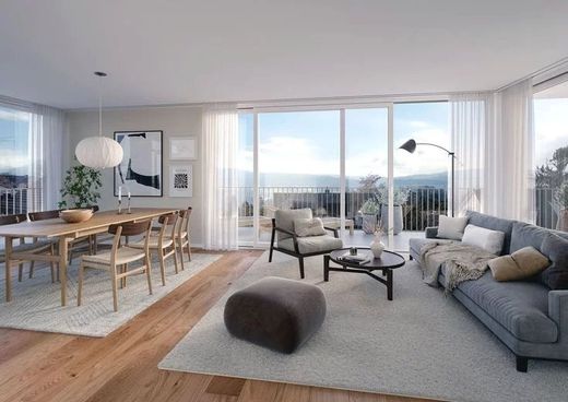 Duplex a Vitry-sur-Seine, Val-de-Marne