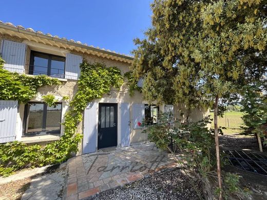 ‏בתי יוקרה ב  Cléon-d'Andran, Drôme