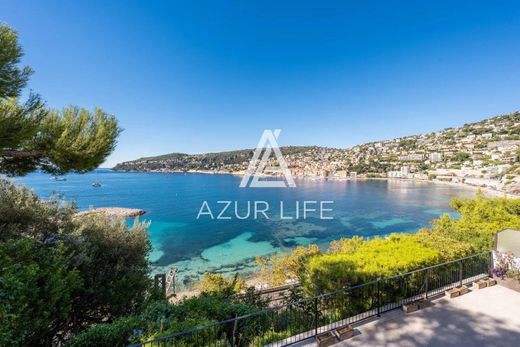 Appartement in Villefranche-sur-Mer, Alpes-Maritimes