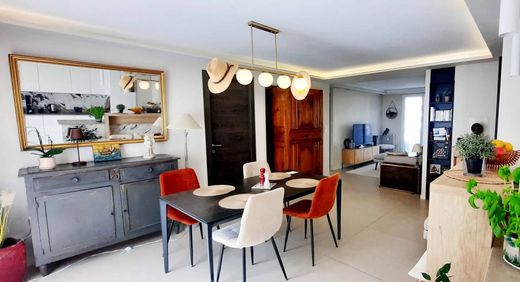 Apartamento - Cannes, Alpes Marítimos