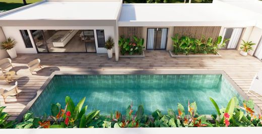 别墅  Grand Baie, Rivière du Rempart District