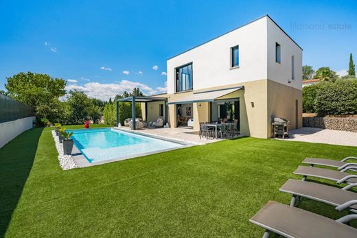 ‏בתי יוקרה ב  Grasse, Alpes-Maritimes