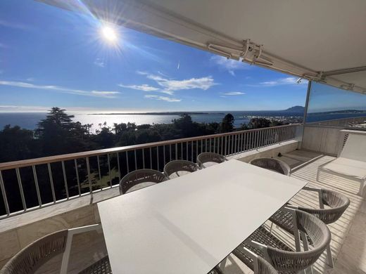 Appartement à Cannes, Alpes-Maritimes