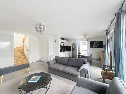 Appartamento a Blagnac, Alta Garonna