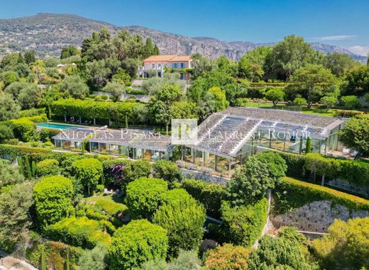 Villa in Saint-Jean-Cap-Ferrat, Alpes-Maritimes