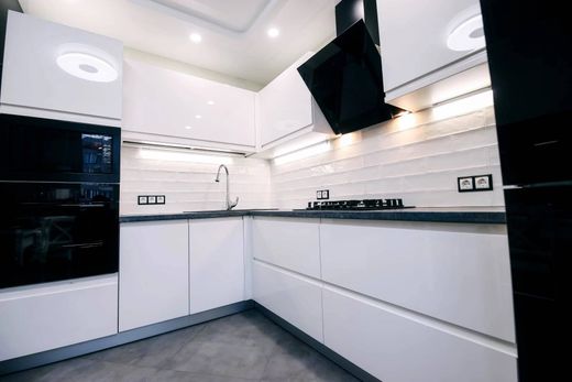 Apartment in La Muette, Auteuil, Porte Dauphine, Paris