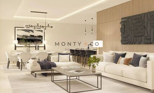 ‏דירה ב  Èze, Alpes-Maritimes