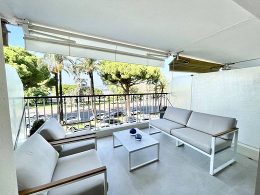 Piso / Apartamento en Cannes, Alpes Marítimos