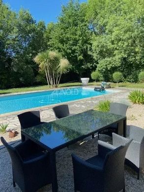 Luxury home in Vertou, Loire-Atlantique