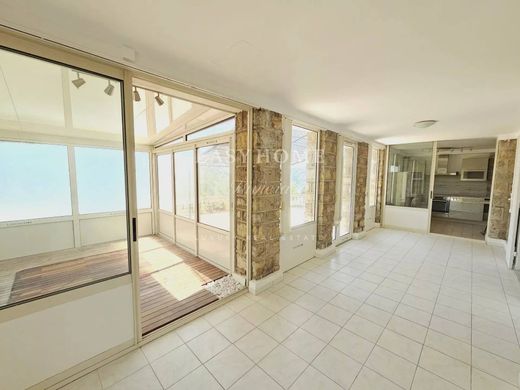 Appartement in Mandelieu-la-Napoule, Alpes-Maritimes