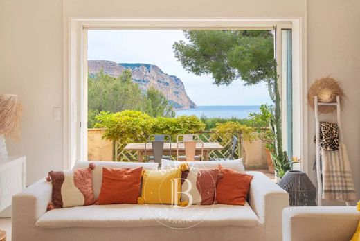 ‏בתי יוקרה ב  Cassis, Bouches-du-Rhône