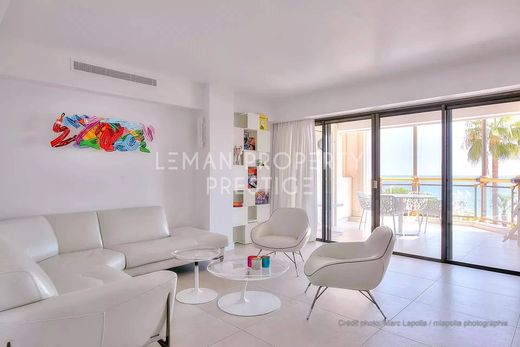 Piso / Apartamento en Cannes, Alpes Marítimos