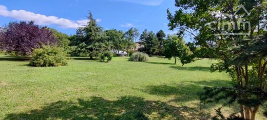 Ρουστίκ ή Αγροικίες σε Bésayes, Drôme