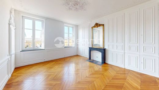 套间/公寓  梅斯, Moselle