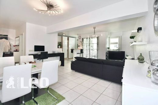 Appartement in Diekirch