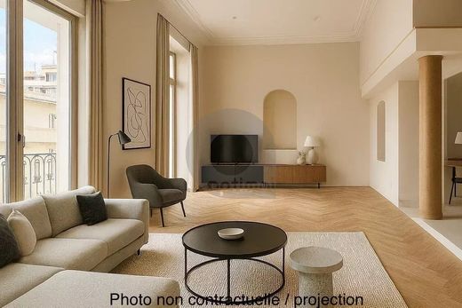 Apartament w Menton, Alpes-Maritimes