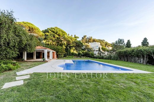 Duplex in Cascais e Estoril, Cascais