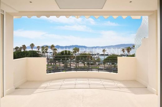Apartment in Cannes, Alpes-Maritimes