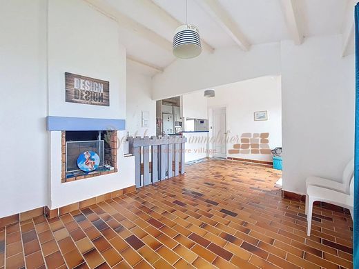 Элитный дом, Porticcio, South Corsica