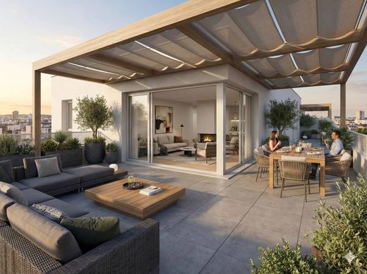 Квартира, Blagnac, Upper Garonne