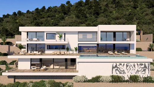 Βίλα σε Cambrils, Província de Tarragona