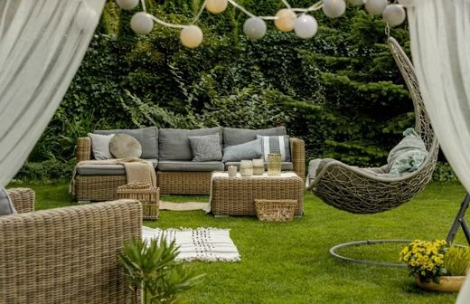 ‏בתי יוקרה ב  Chennevières-sur-Marne, Val-de-Marne