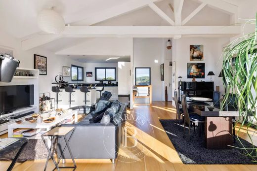 Luksusowy dom w Bidart, Pyrénées-Atlantiques