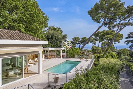 Villa in Cannes, Alpes-Maritimes