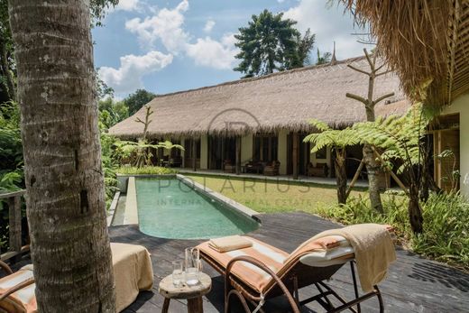 Villa in Tabanan, Bali