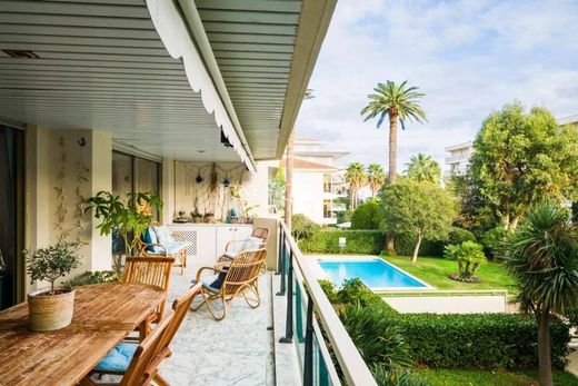 Apartment in Cannes, Alpes-Maritimes