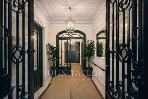 Appartamento a Madrid, Provincia de Madrid