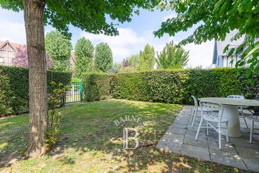 Luxus-Haus in Deauville, Calvados