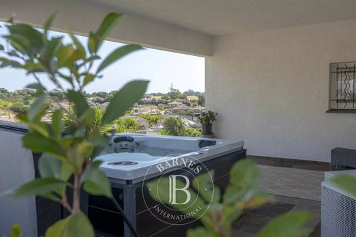 Villa in Aléria, Upper Corsica