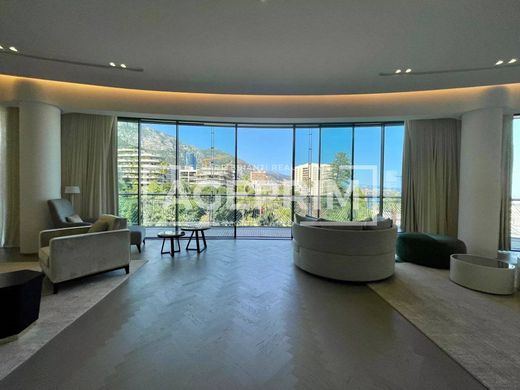 ‏דופלקס ב  Monaco