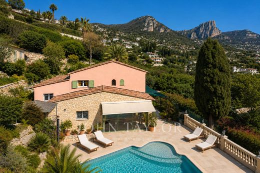 Luxury home in Vence, Alpes-Maritimes