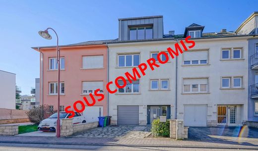 Luxury home in Walferdange, Canton de Luxembourg