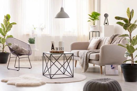 Vanves, Hauts-de-Seineのアパートメント