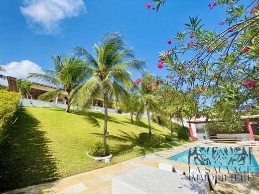 Luxury home in Fortaleza, Ceará