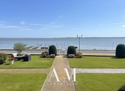 Apartamento - Lège-Cap-Ferret, Gironda