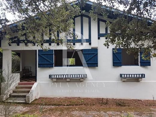 Villa en La Teste-de-Buch, Gironda