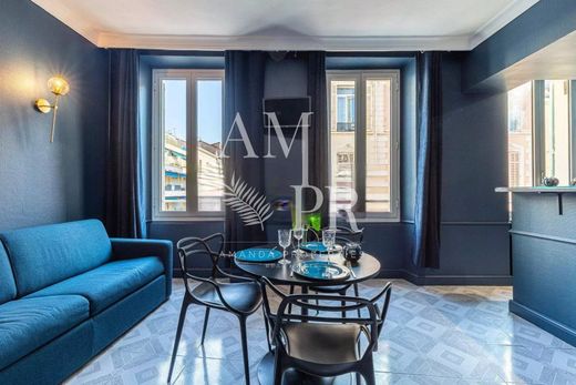 Apartamento - Cannes, Alpes Marítimos