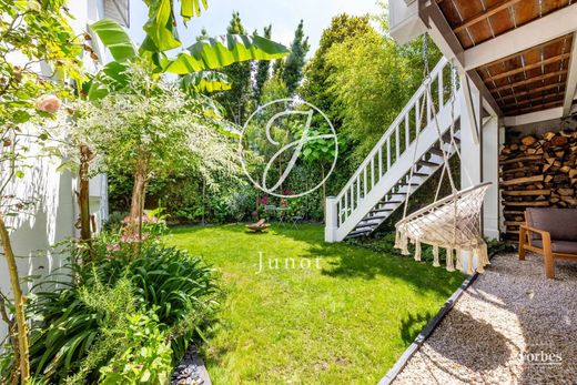 Luxury home in Nantes, Loire-Atlantique