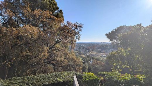 Luxe woning in Biot, Alpes-Maritimes