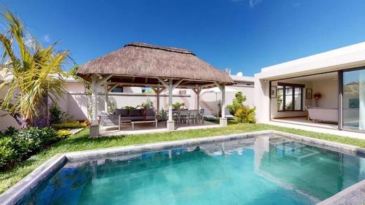 别墅  Grand Baie, Rivière du Rempart District