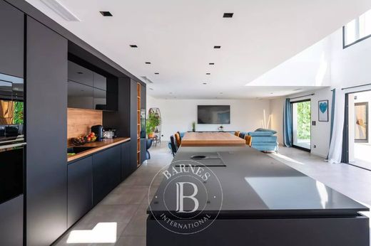 Villa in Penta-di-Casinca, Upper Corsica