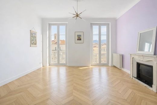 Apartment in Nice, Alpes-Maritimes
