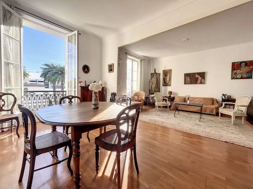 Piso / Apartamento en Cannes, Alpes Marítimos